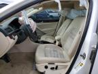 2013 Volkswagen Passat Sel იყიდება Magna-ში, UT - Front End