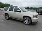 2009 Chevrolet Tahoe Hybrid for Sale in Gastonia, NC - Side