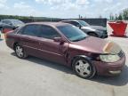 2003 Toyota Avalon Xl for Sale in Orlando, FL - Front End