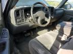 2004 Chevrolet Silverado K1500 for Sale in Chambersburg, PA - Side