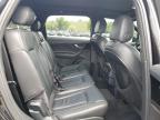 2017 Audi Q7 Premium Plus zu verkaufen in Littleton, CO - Front End