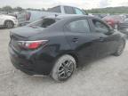 2019 Toyota Yaris L de vânzare în Cahokia Heights, IL - All Over