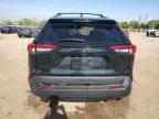 2022 Toyota Rav4 Xle   for Sale in Elgin, IL - Side