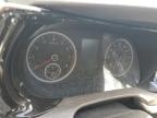 2021 Kia K5 Ex en Venta en Greenwell Springs, LA - All Over