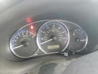 2012 Subaru Forester 2.5X იყიდება Eugene-ში, OR - Front End