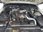 2008 Ford Crown Victoria Police Interceptor for Sale in Gaston, SC - Side