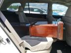 2011 Subaru Outback 2.5I Limited zu verkaufen in Jacksonville, FL - Minor Dent/Scratches