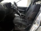 North Billerica, MA에서 판매 중인 2006 Suzuki Grand Vitara Premium - Front End
