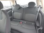 2013 MINI ONE AUTO for sale at Copart YORK
