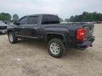 2014 Gmc Sierra K1500 Sle for Sale in Conway, AR - Side