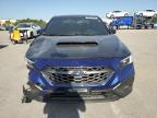 2023 Subaru Wrx Gt for Sale in Orlando, FL - Front End