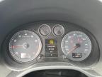 2011 Audi A3 Premium Plus for Sale in Sun Valley, CA - Front End