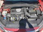 Knightdale, NC에서 판매 중인 2020 Hyundai Elantra Sport - Rear End