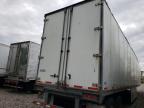 2012 Stoughton Zgpvw-535T-S-C-Ar Dry Van Trailer за продажба в Avon, MN - Rollover