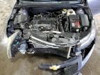 2013 Chevrolet Cruze Lt na sprzedaż w Ham Lake, MN - Front End