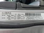 2015 Jeep Grand Cherokee Limited for Sale in Savannah, GA - Front End