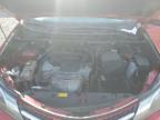 2014 Toyota Rav4 Xle იყიდება Earlington-ში, KY - Front End