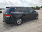 Houston, TX에서 판매 중인 2016 Honda Odyssey Exl - Front End