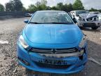 Madisonville, TN에서 판매 중인 2016 Dodge Dart Sxt Sport - Side