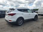 2017 Hyundai Santa Fe Sport  for Sale in Austell, GA - Minor Dent/Scratches