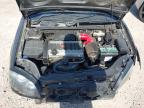 2001 CITROEN SAXO VTS for sale at Copart BRISTOL
