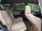 2009 Toyota Rav4  de vânzare în Northfield, OH - Front End