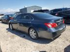2007 Lexus Es 350 за продажба в Magna, UT - Minor Dent/Scratches