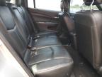 2011 Chrysler 200 Limited for Sale in Riverview, FL - Side