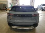 2024 Honda Prologue Tour na sprzedaż w Mcfarland, WI - Hail