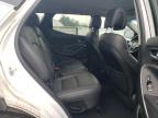 2017 Hyundai Santa Fe Sport en Venta en Hillsborough, NJ - Front End
