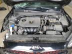 2021 Kia Forte Gt Line for Sale in Candia, NH - Side