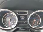 2017 Mercedes-Benz Gls 450 4Matic на продаже в West Palm Beach, FL - Front End