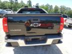 2020 Chevrolet Colorado  na sprzedaż w Greenwell Springs, LA - Front End