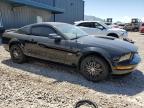 2007 Ford Mustang Gt for Sale in Magna, UT - Rear End