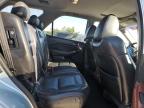 2003 Acura Mdx Touring for Sale in Loganville, GA - Minor Dent/Scratches