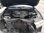 2013 Dodge Durango Sxt იყიდება Rogersville-ში, MO - Front End
