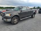2007 Ford F150  na sprzedaż w Grantville, PA - Minor Dent/Scratches