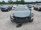 2012 Mazda 6 I იყიდება Madisonville-ში, TN - Front End