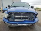 2017 Ram 1500 Slt zu verkaufen in Albuquerque, NM - Front End
