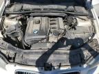 2011 BMW 328 XI à vendre chez Copart AB - EDMONTON