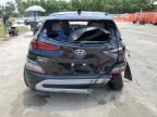 2022 Hyundai Kona Sel for Sale in Ocala, FL - Front End
