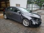 Austell, GA에서 판매 중인 2017 Ford Focus Se - Front End
