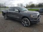 2019 Ram 1500 Limited продається в Leroy, NY - Front End
