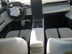 2023 Fisker Inc. Ocean Ocean One იყიდება Wichita-ში, KS - Front End