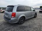 2019 Dodge Grand Caravan Sxt   للبيع في Memphis، TN - Side