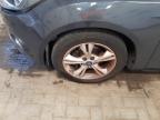 2012 FORD FOCUS ZETE for sale at Copart SANDWICH