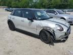 2015 Mini Cooper S   للبيع في Mendon، MA - Front End