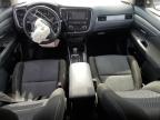 2017 Mitsubishi Outlander Es for Sale in Montgomery, AL - All Over