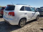 2011 Kia Sorento Sx for Sale in Magna, UT - Minor Dent/Scratches