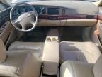 2005 Buick Lesabre Limited for Sale in Haslet, TX - Normal Wear